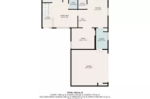 441 Sycamore Hill Dr, Danville, CA 94526 - Photo 57