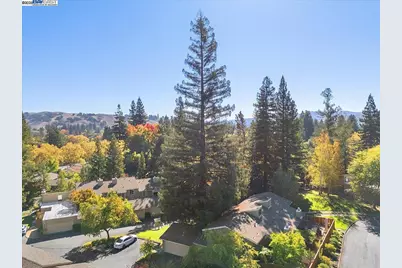 441 Sycamore Hill Dr, Danville, CA 94526 - Photo 41