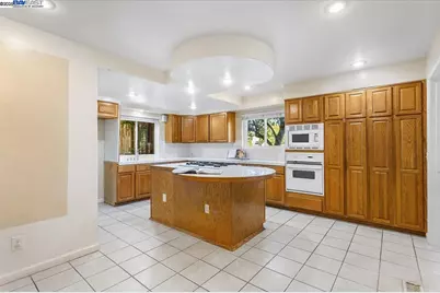 441 Sycamore Hill Dr, Danville, CA 94526 - Photo 9