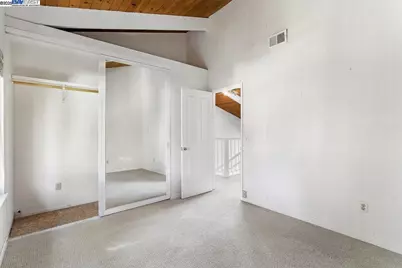 441 Sycamore Hill Dr, Danville, CA 94526 - Photo 25