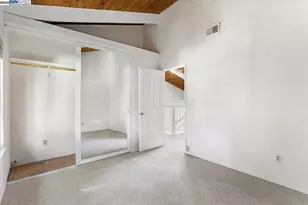 441 Sycamore Hill Dr, Danville, CA 94526 - Photo 25