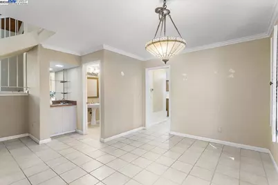 441 Sycamore Hill Dr, Danville, CA 94526 - Photo 7