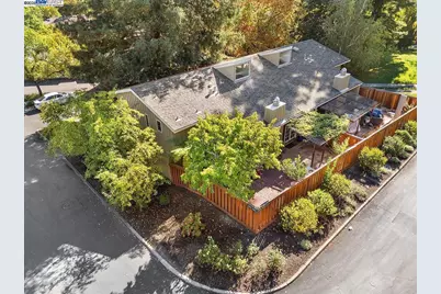 441 Sycamore Hill Dr, Danville, CA 94526 - Photo 39