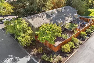 441 Sycamore Hill Dr, Danville, CA 94526 - Photo 39