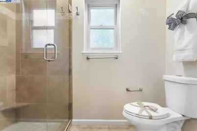 441 Sycamore Hill Dr, Danville, CA 94526 - Photo 33