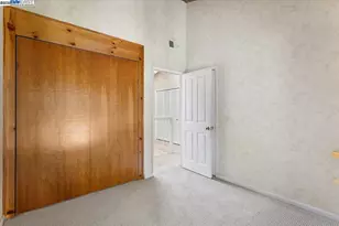 441 Sycamore Hill Dr, Danville, CA 94526 - Photo 23