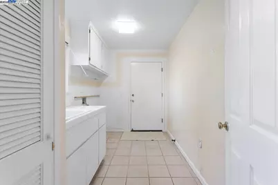 441 Sycamore Hill Dr, Danville, CA 94526 - Photo 13