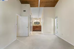 441 Sycamore Hill Dr, Danville, CA 94526 - Photo 31