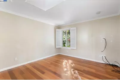 441 Sycamore Hill Dr, Danville, CA 94526 - Photo 15