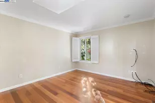 441 Sycamore Hill Dr, Danville, CA 94526 - Photo 15