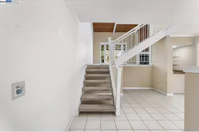 441 Sycamore Hill Dr, Danville, CA 94526 - Photo 3