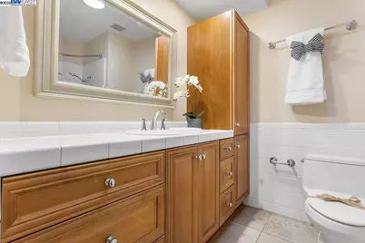 441 Sycamore Hill Dr, Danville, CA 94526 - Photo 27