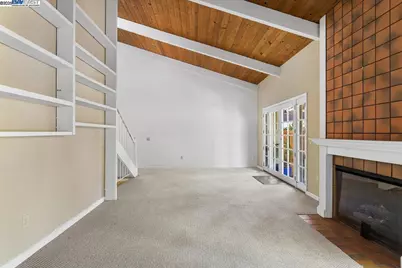 441 Sycamore Hill Dr, Danville, CA 94526 - Photo 21