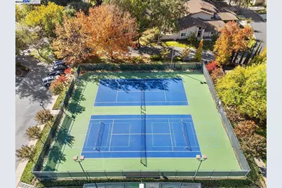 441 Sycamore Hill Dr, Danville, CA 94526 - Photo 53