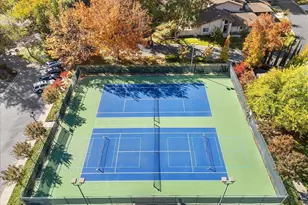 441 Sycamore Hill Dr, Danville, CA 94526 - Photo 53