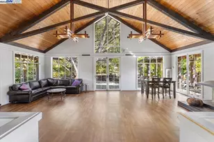 441 Sycamore Hill Dr, Danville, CA 94526 - Photo 51