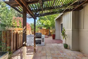 441 Sycamore Hill Dr, Danville, CA 94526 - Photo 35