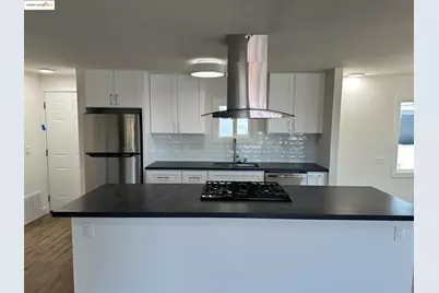 3301 Buchanan Rd #47, Antioch, CA 94509 - Photo 29