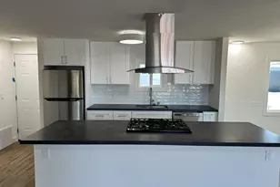 3301 Buchanan Rd, Antioch, CA 94509 - Photo 29