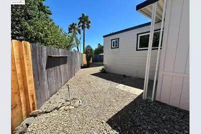 3301 Buchanan Rd #47, Antioch, CA 94509 - Photo 11