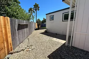 3301 Buchanan Rd, Antioch, CA 94509 - Photo 11