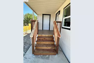 3301 Buchanan Rd #47, Antioch, CA 94509 - Photo 7