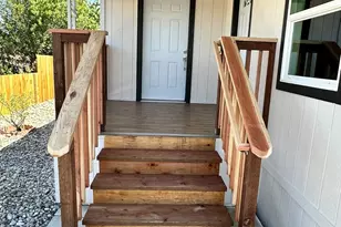 3301 Buchanan Rd, Antioch, CA 94509 - Photo 7