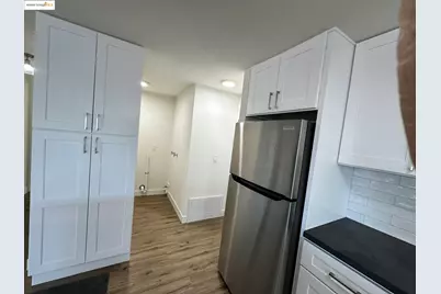 3301 Buchanan Rd #47, Antioch, CA 94509 - Photo 41