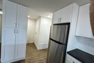 3301 Buchanan Rd, Antioch, CA 94509 - Photo 41