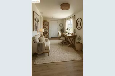 3301 Buchanan Rd #47, Antioch, CA 94509 - Photo 47