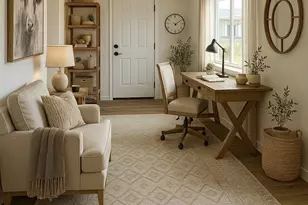 3301 Buchanan Rd, Antioch, CA 94509 - Photo 47