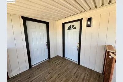 3301 Buchanan Rd #47, Antioch, CA 94509 - Photo 5