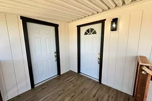 3301 Buchanan Rd, Antioch, CA 94509 - Photo 5