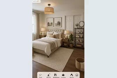 3301 Buchanan Rd #47, Antioch, CA 94509 - Photo 57