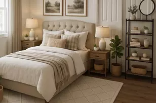 3301 Buchanan Rd, Antioch, CA 94509 - Photo 57