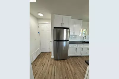 3301 Buchanan Rd #47, Antioch, CA 94509 - Photo 35