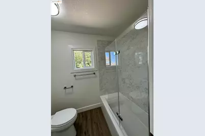 3301 Buchanan Rd #47, Antioch, CA 94509 - Photo 55