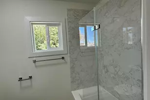 3301 Buchanan Rd, Antioch, CA 94509 - Photo 55