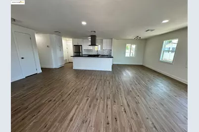 3301 Buchanan Rd #47, Antioch, CA 94509 - Photo 19