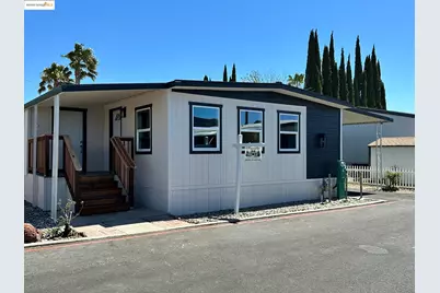 3301 Buchanan Rd #47, Antioch, CA 94509 - Photo 1