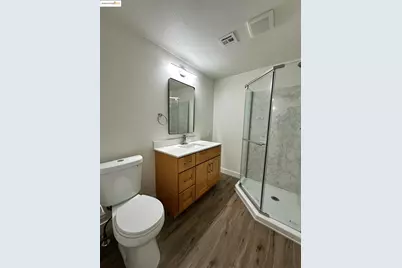 3301 Buchanan Rd #47, Antioch, CA 94509 - Photo 21