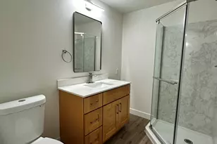 3301 Buchanan Rd, Antioch, CA 94509 - Photo 21