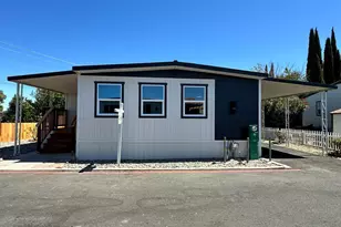 3301 Buchanan Rd, Antioch, CA 94509 - Photo 3