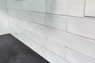 3301 Buchanan Rd, Antioch, CA 94509 - Photo 39