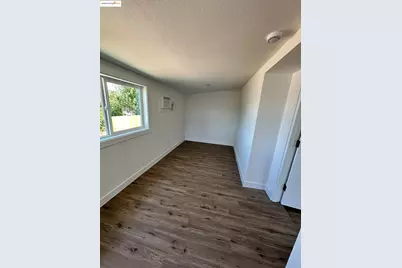 3301 Buchanan Rd #47, Antioch, CA 94509 - Photo 51