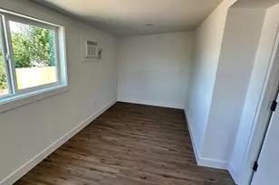 3301 Buchanan Rd, Antioch, CA 94509 - Photo 51