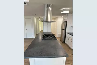 3301 Buchanan Rd #47, Antioch, CA 94509 - Photo 27