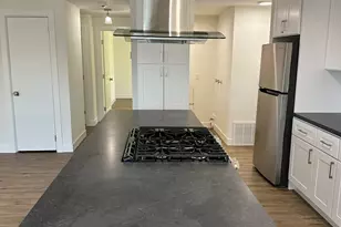 3301 Buchanan Rd, Antioch, CA 94509 - Photo 27