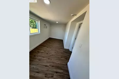 3301 Buchanan Rd #47, Antioch, CA 94509 - Photo 49