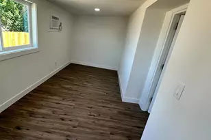 3301 Buchanan Rd, Antioch, CA 94509 - Photo 49